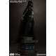 Star Wars Darth Vader Lord of the Sith Premium Format Statue 67 cm